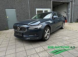 VOLVO V90 B5 AWD Aut.