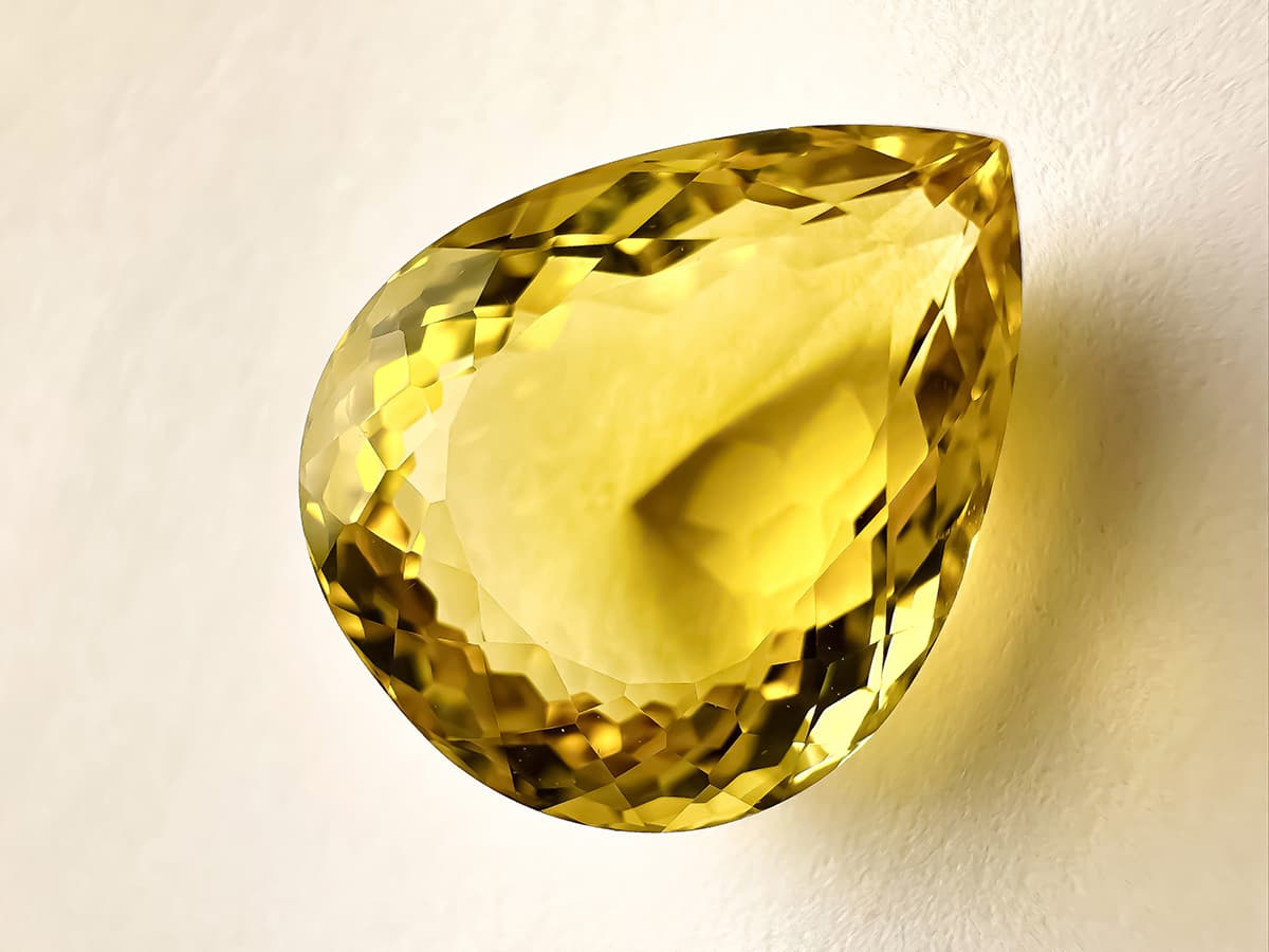 Citrin+14,42+ct.