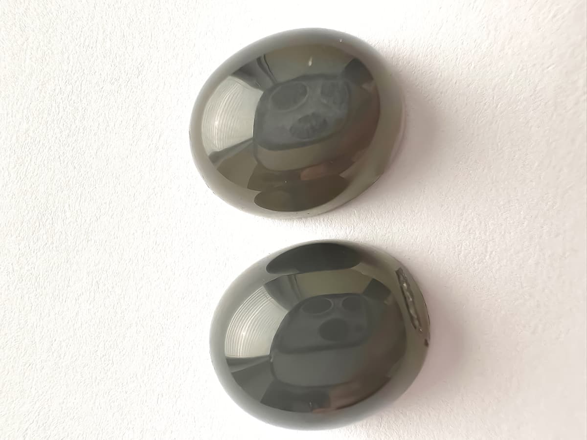 2+Mondsteine+zus.+9,92+ct.