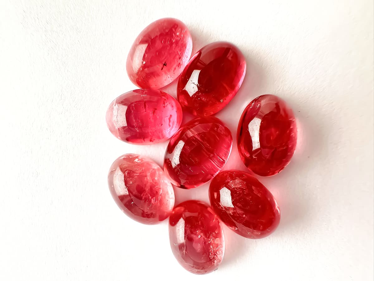 8+Turmaline+zus.+7,47+ct.