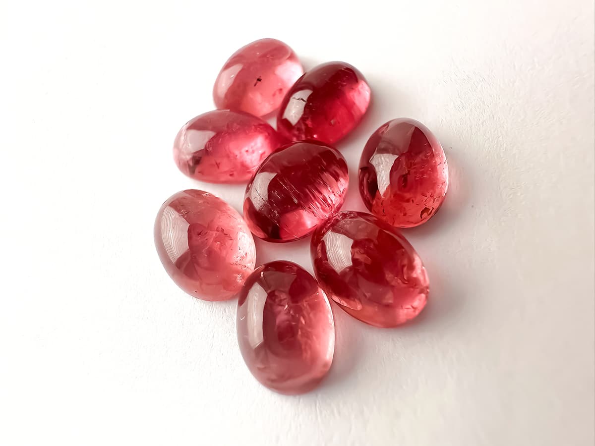 8+Turmaline+zus.+7,47+ct. - image 3