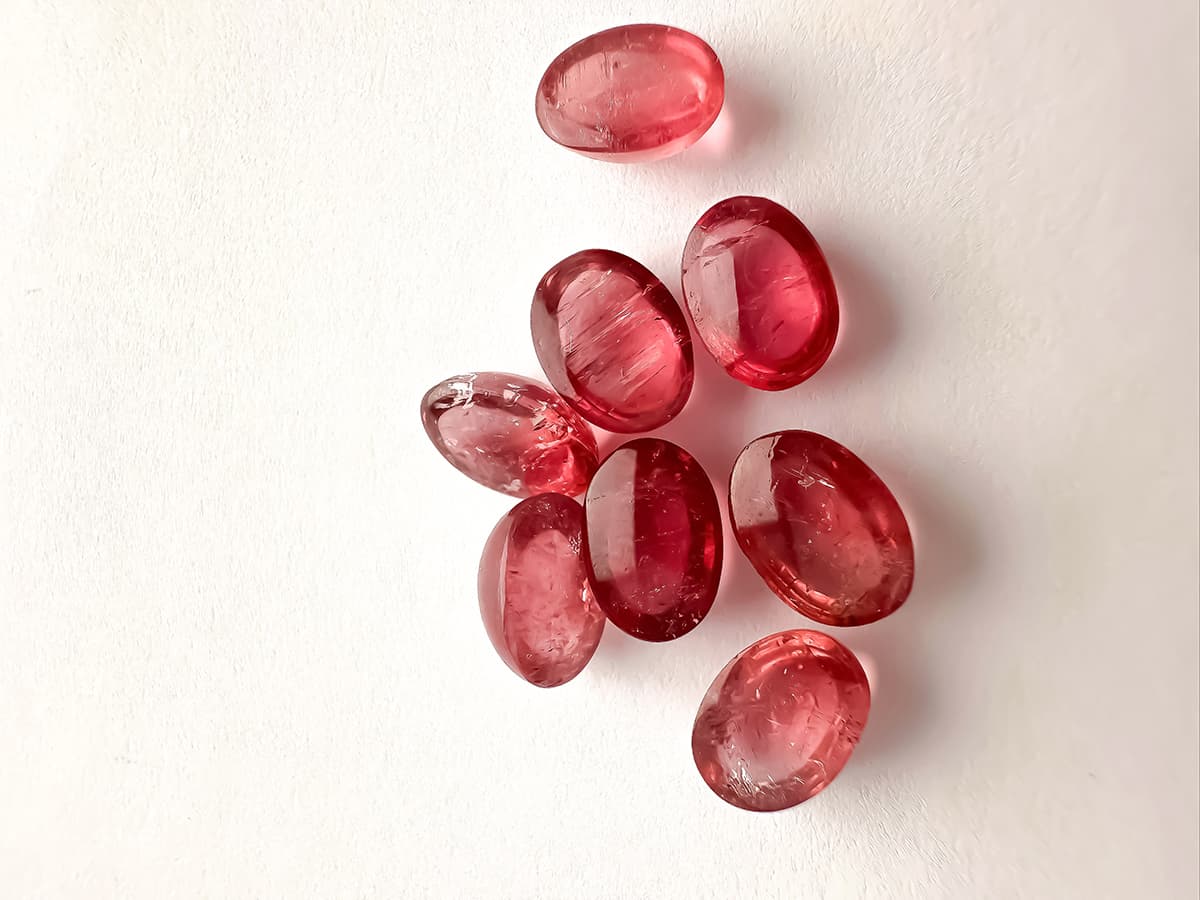 8+Turmaline+zus.+7,47+ct. - image 4