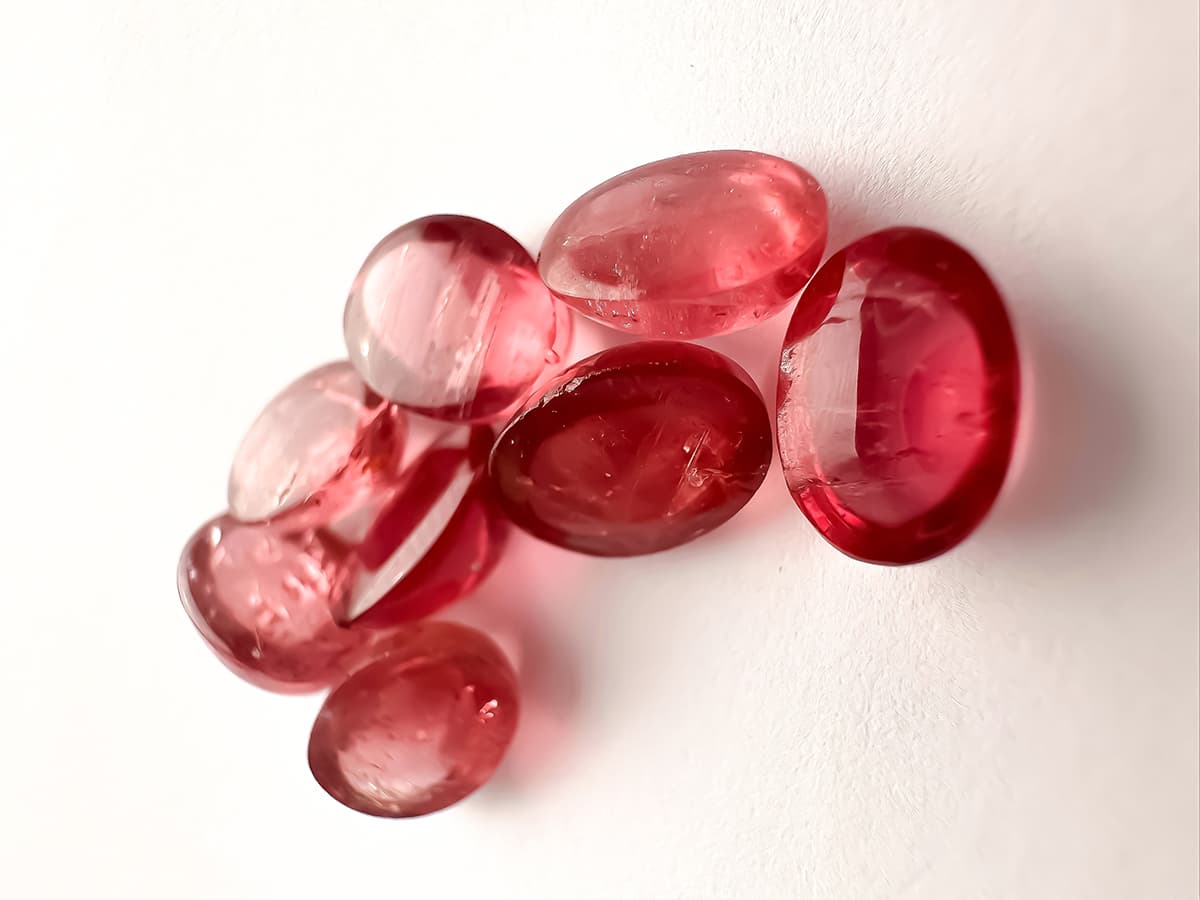 8+Turmaline+zus.+7,47+ct. - image 5