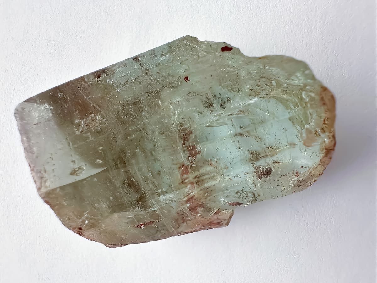 Aquamarin+Rohstein+101+ct.