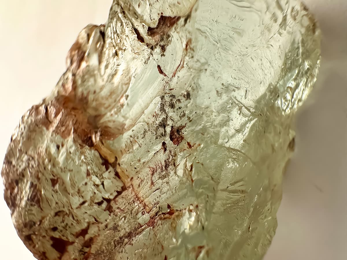 Aquamarin+Rohstein+101+ct. - image 4
