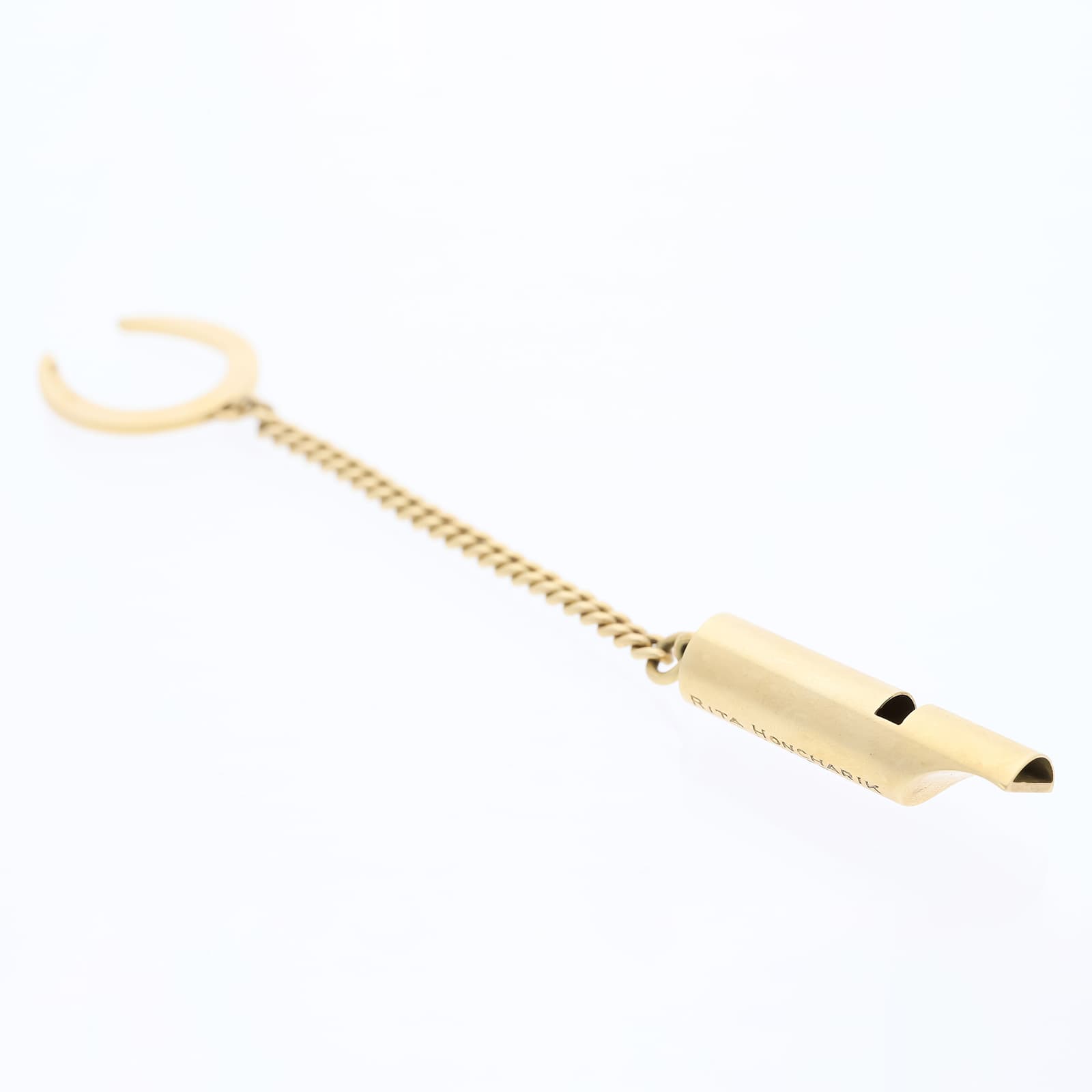 Cartier+Anhänger+585+Gold+/+14+Karat - image 4