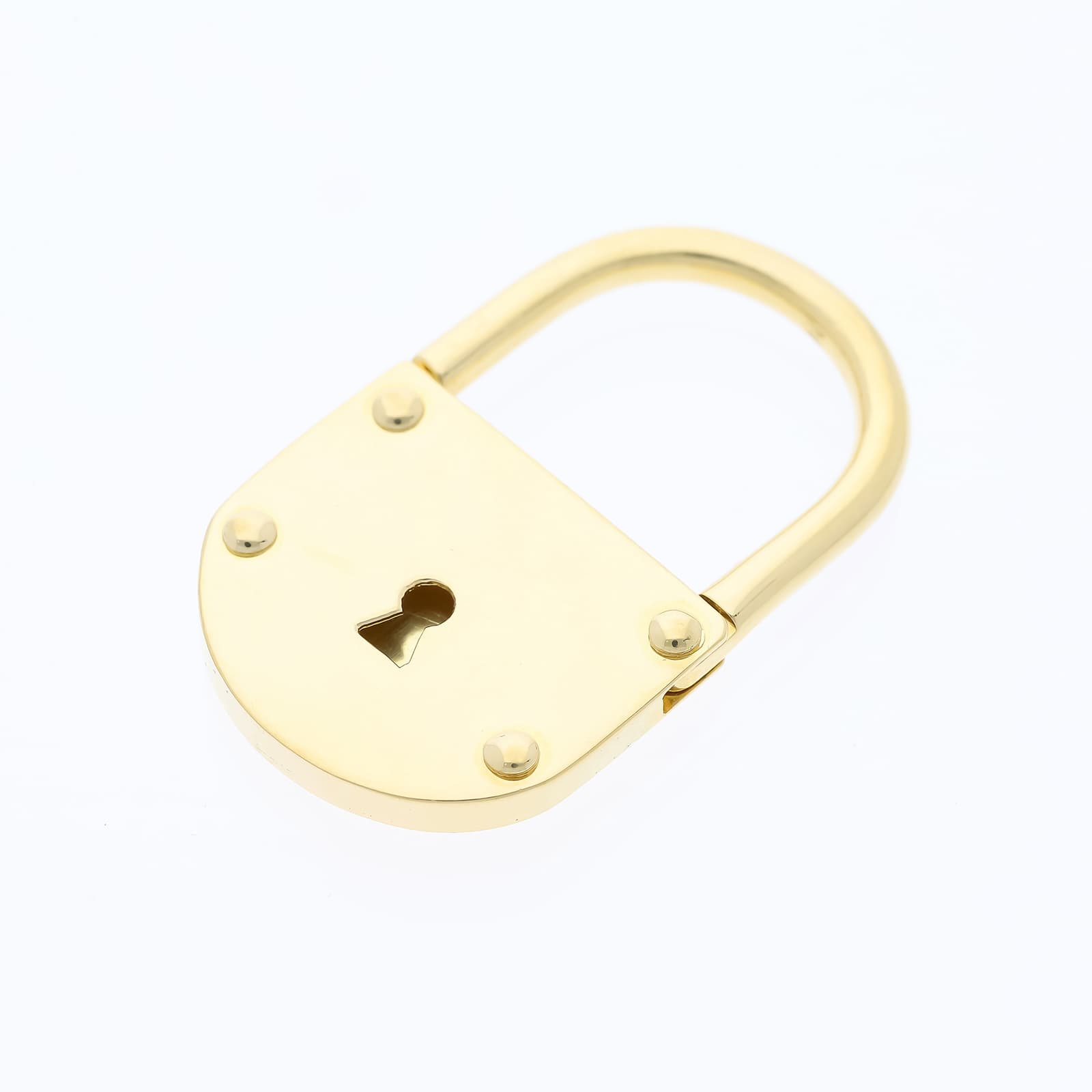 Cartier+Anhänger+750+Gold+/+18+Karat
