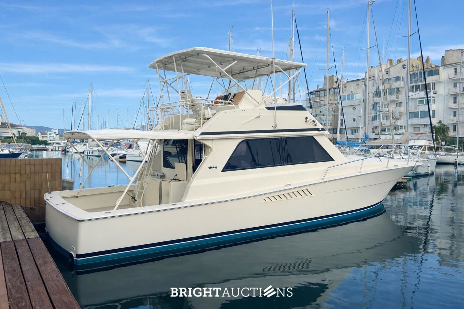 Bright Auction 101156