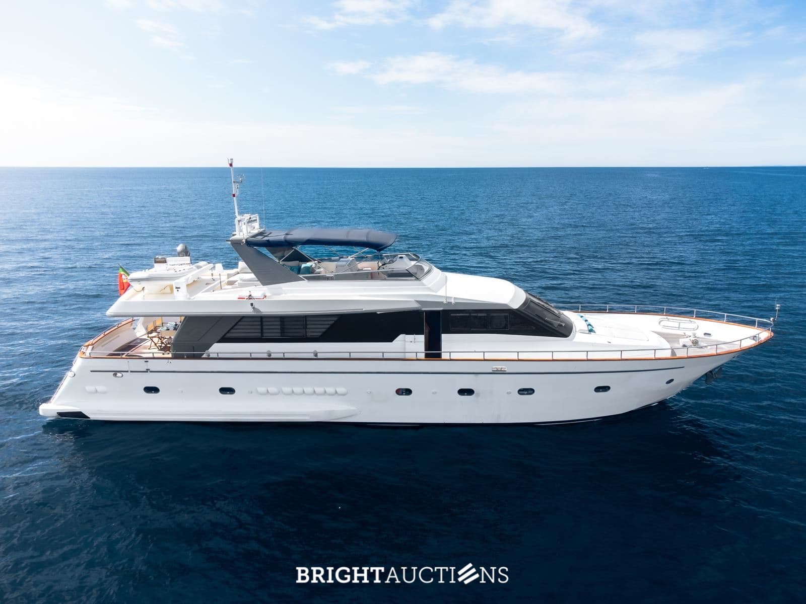 Bright Auction 101149