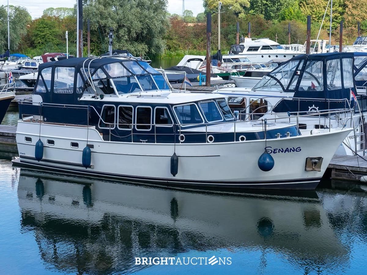 Bright Auction 101087