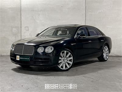 Luxury & Performance Cars - Tiel