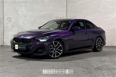Premium Daily Drivers | Tiel