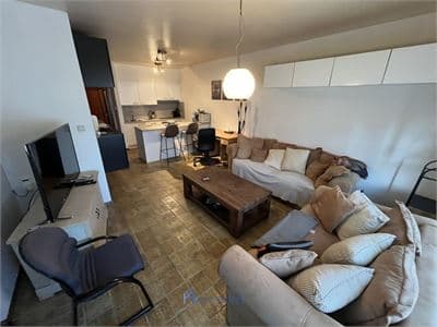 Private é furniture