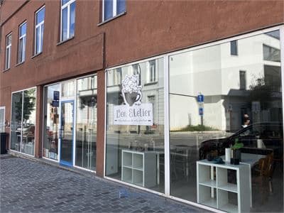 Wegens faillissement INDUSTRIAL AUTOMOTIVE SERVICES BV - Groothandel Oliën & producten voor voertuig...