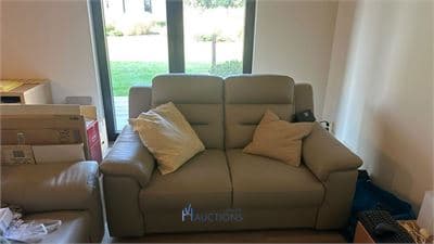 Private é furniture
