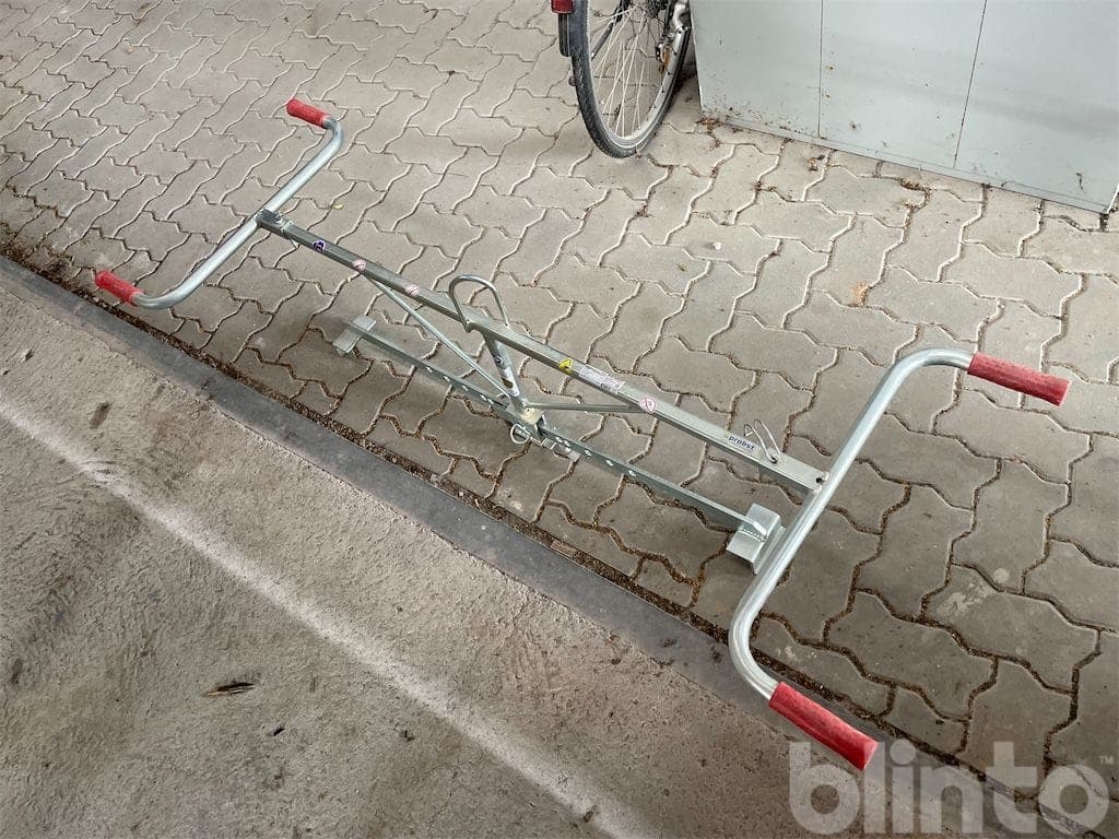 Randsteinsetzer Probst - image 4
