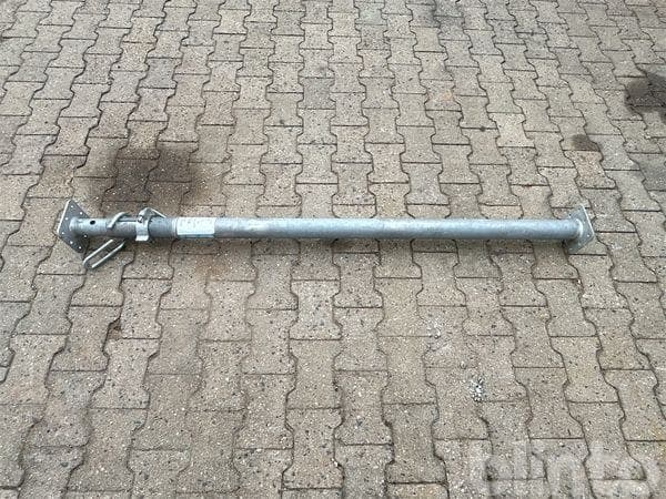 Formwork support Shake formwork support B/D30 (50pcs.)