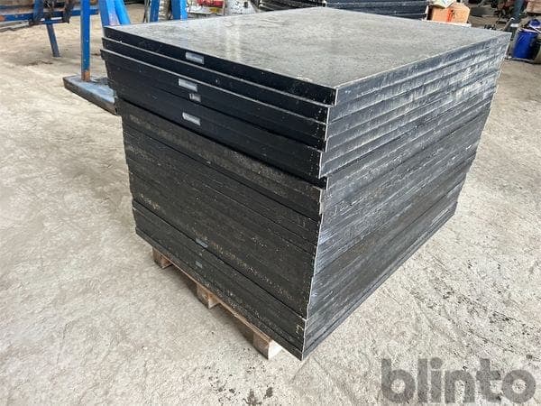 25 x Würth WSF0002E150 PV Modules