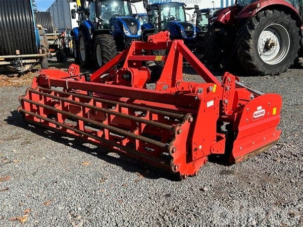 Power harrow Maschio DM Classic 3000 (2023)