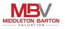 Online Auction: Comprehensive Sale of Modern Office, Catering, Warehouse Logistics and Materials Handling Equipment