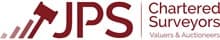 ONE LOT SALE | Domain 'missfloral.com' | Tuesday 27 October 2026