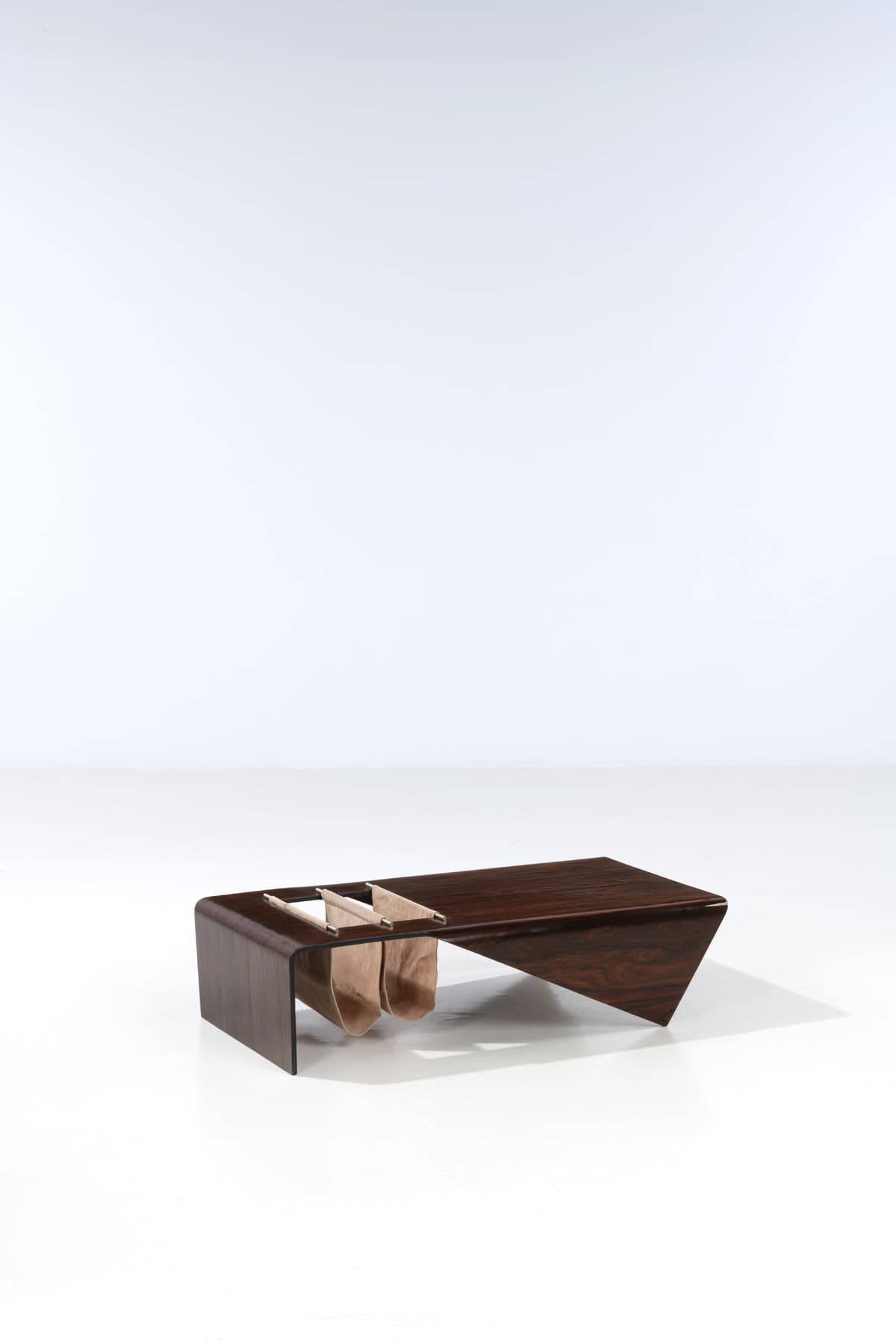 Brazilian Design