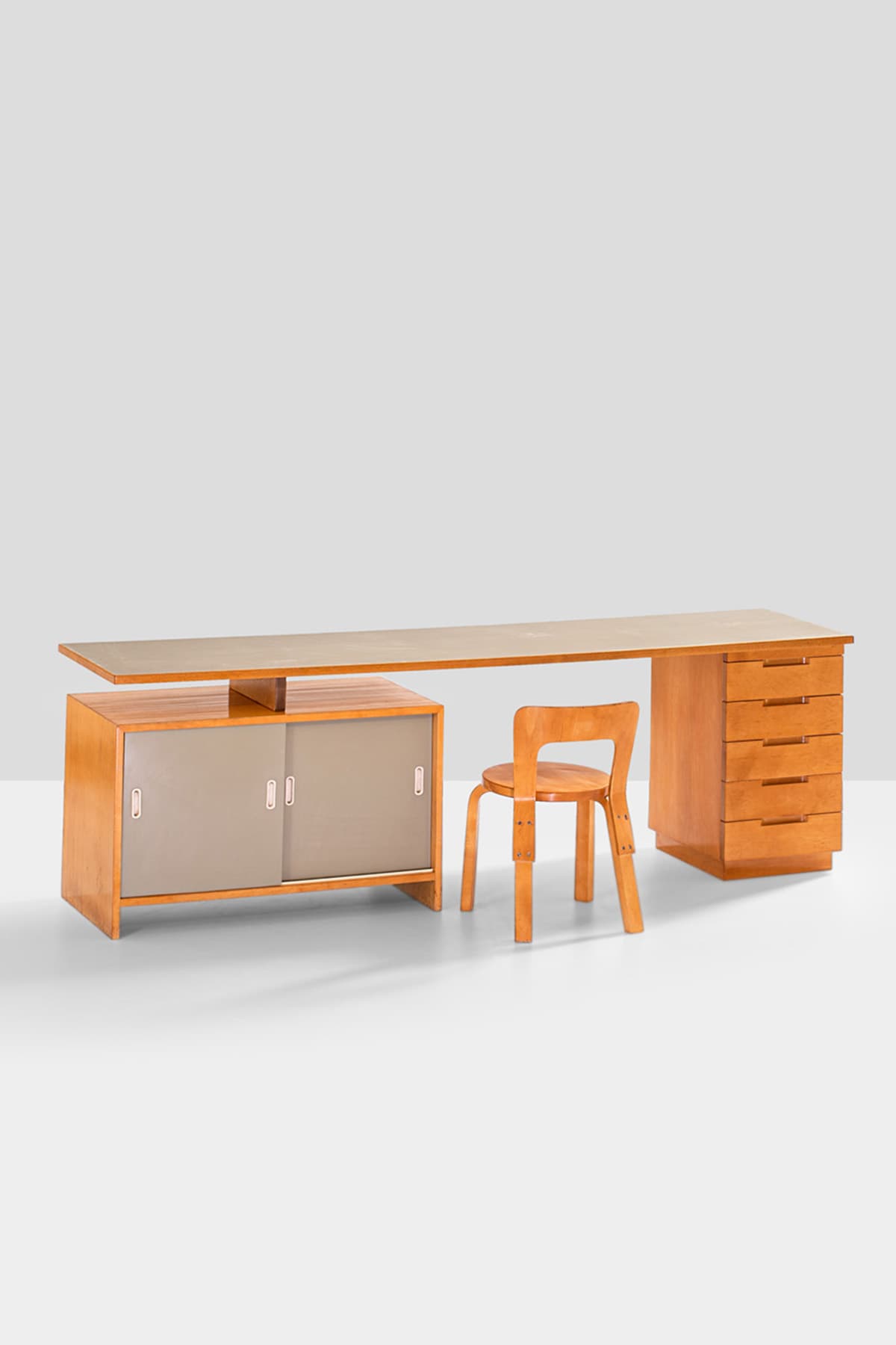Finnish Design with Annmaris