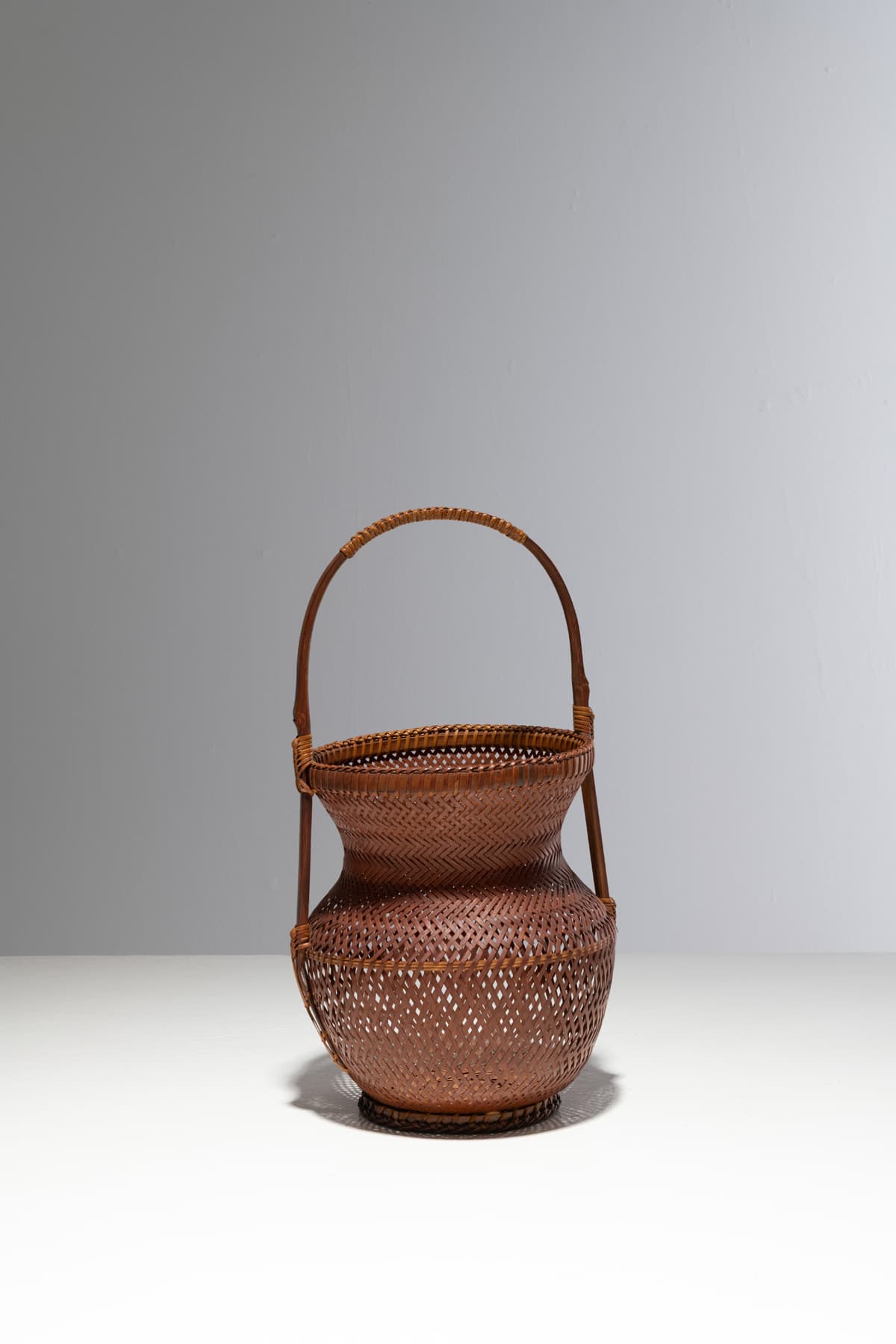 Precious JapanJapanese Ceramics and Selected Objects