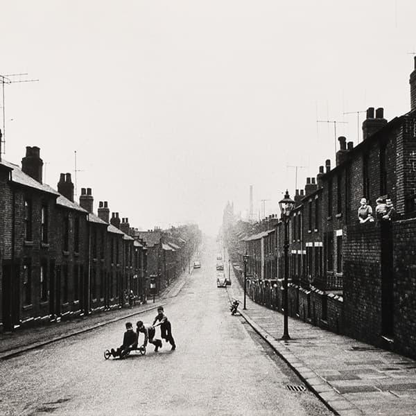 Fine Photographs