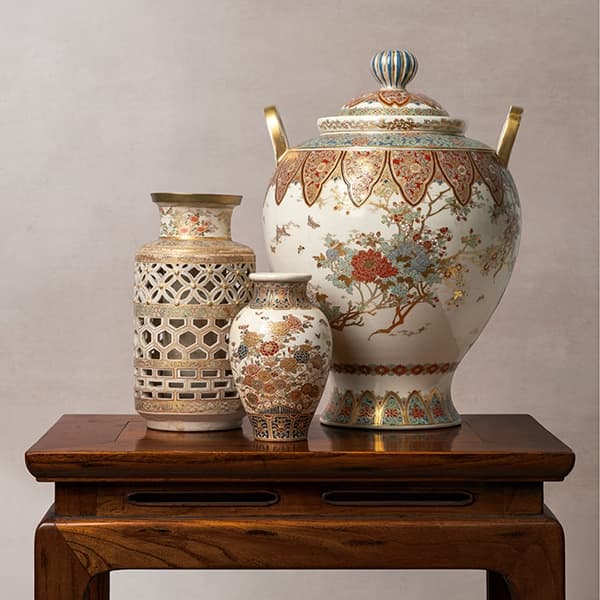 Art of Japan