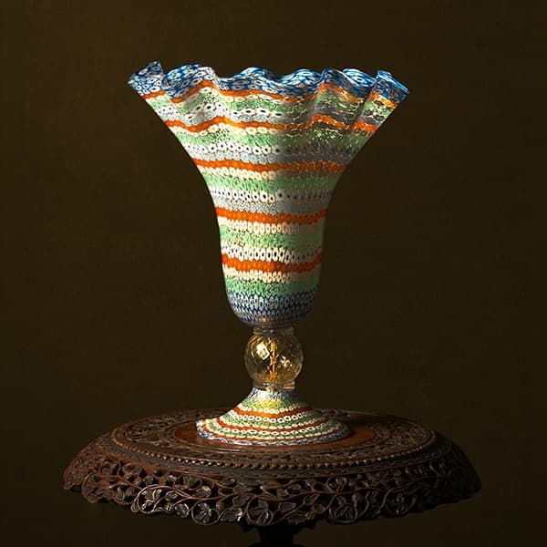 Interiors, Homes & Antiques