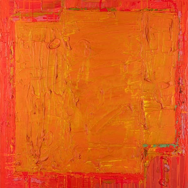 Modern British & Irish Art