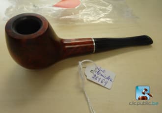 Pipe