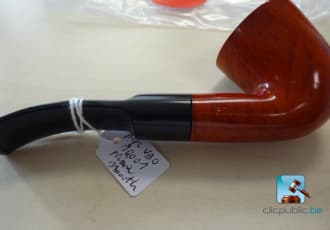 Pipe