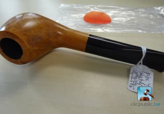 Pipe