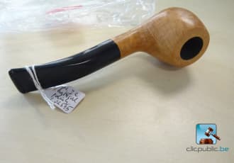 Pipe