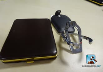 Foldable pipe stand