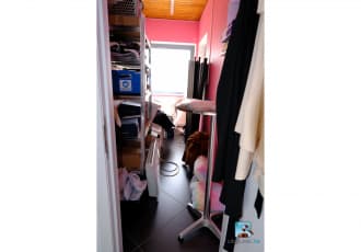 Clicpublic sale #13636 (23 lots)