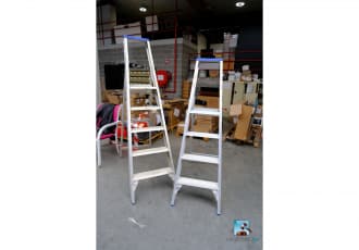 Clicpublic sale #13626 (91 lots)