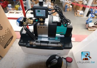 Clicpublic sale #13627 (134 lots)