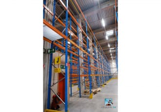Clicpublic sale #13702 (11 lots)