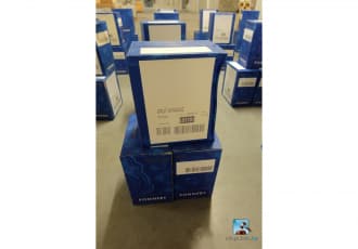 Clicpublic sale #13701 (188 lots)