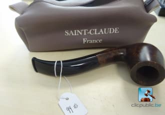 Clicpublic sale #13724 (31 lots)
