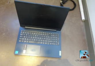 Clicpublic sale #13737 (7 lots)