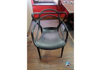 Clicpublic sale #13608 (43 lots)
