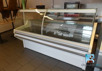 Clicpublic sale #13670 (38 lots)