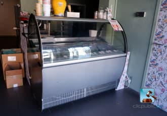 Clicpublic sale #13734 (34 lots)
