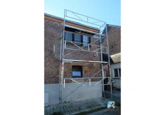 Clicpublic sale #13753 (2 lots)
