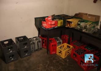 Clicpublic sale #13776 (23 lots)