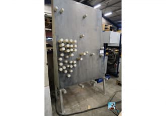 Magnetic holder